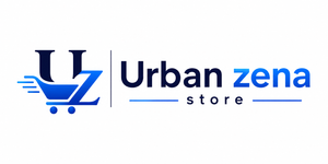 Urban zena store